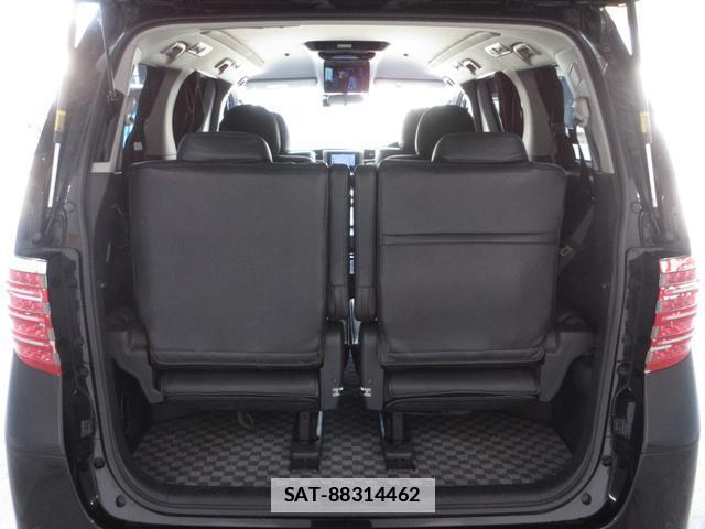 Toyota VELLFIRE 2009-09 7818132-14