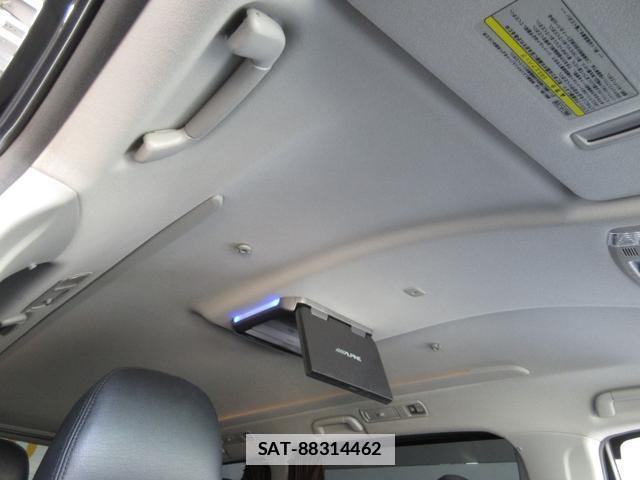 Toyota VELLFIRE 2009-09 7818132-17