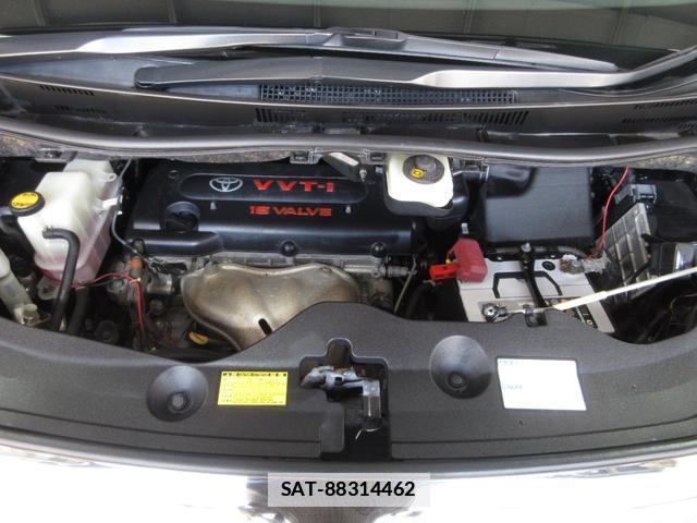 Toyota VELLFIRE 2009-09 7818132-19
