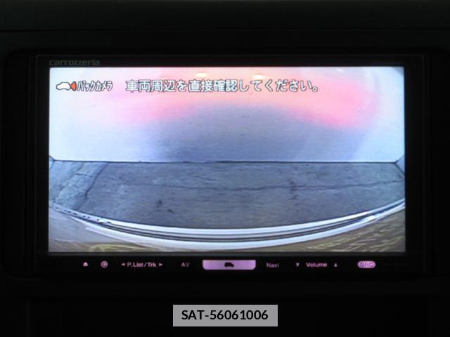 Toyota VELLFIRE 2010-10 7818142-1