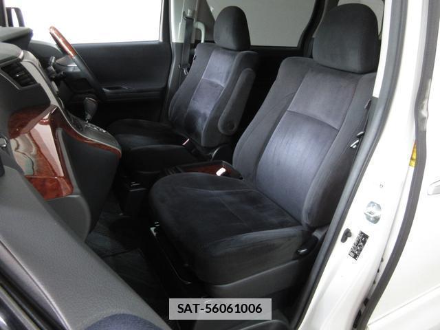 Toyota VELLFIRE 2010-10 7818142-15