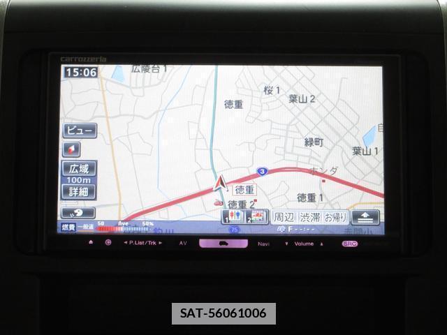 Toyota VELLFIRE 2010-10 7818142-18