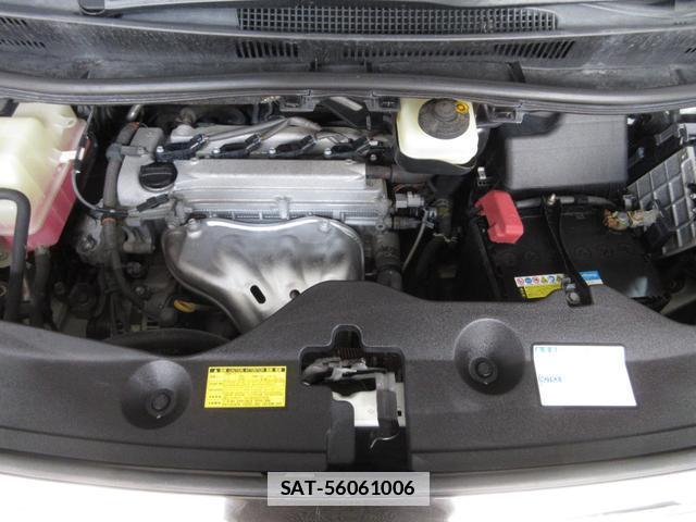 Toyota VELLFIRE 2010-10 7818142-19