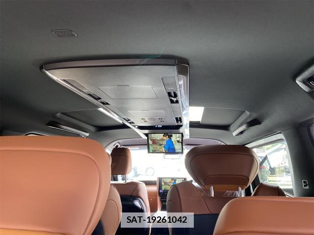 Toyota VELLFIRE 2026-04 7818716-11