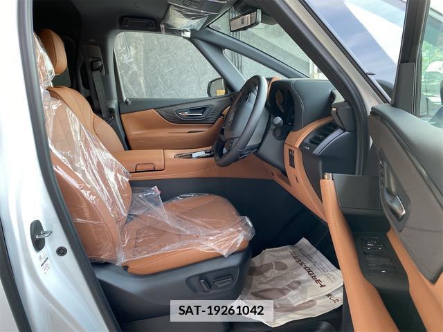 Toyota VELLFIRE 2026-04 7818716-12