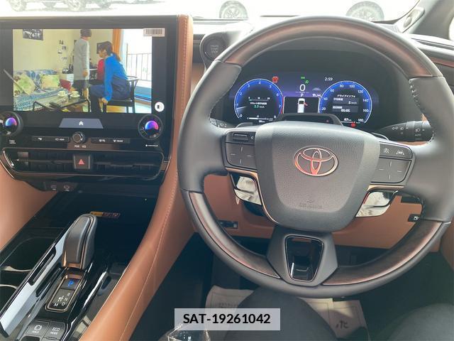 Toyota VELLFIRE 2026-04 7818716-14
