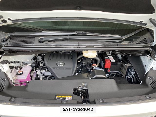 Toyota VELLFIRE 2026-04 7818716-16