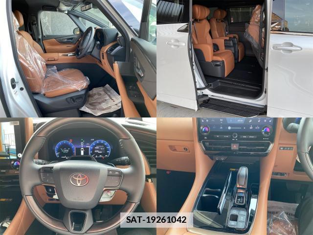 Toyota VELLFIRE 2026-04 7818716-5
