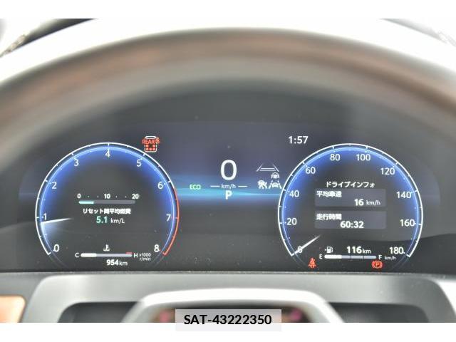 Toyota VELLFIRE 2026-02 7819026-11