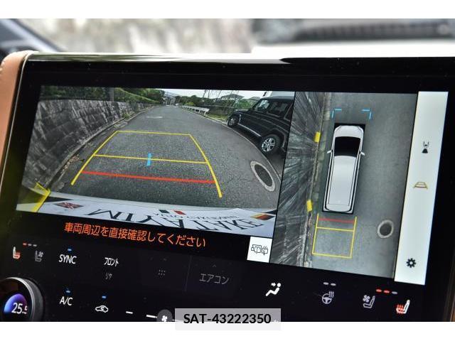Toyota VELLFIRE 2026-02 7819026-12
