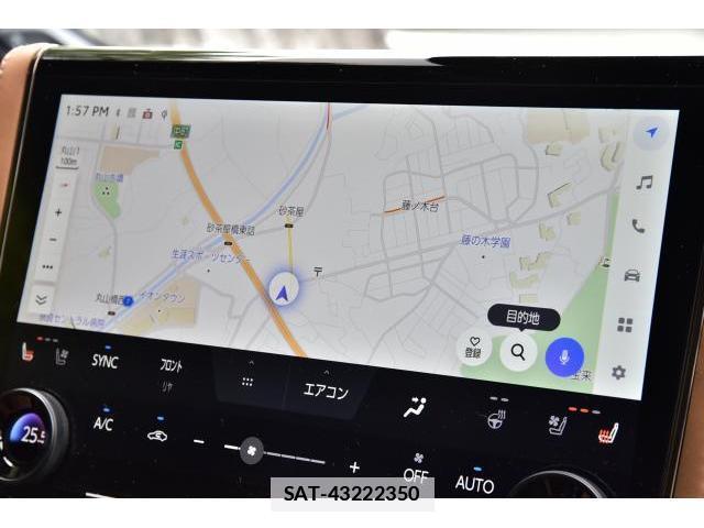Toyota VELLFIRE 2026-02 7819026-13