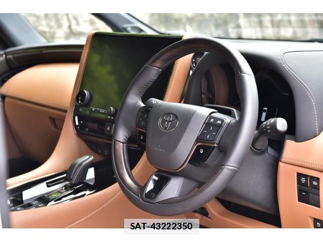 Toyota VELLFIRE 2026-02 7819026-2