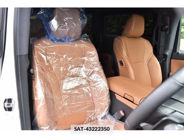 Toyota VELLFIRE 2026-02 7819026-5