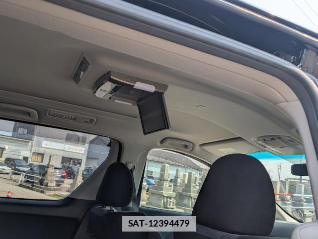 Toyota VELLFIRE 2013-03 7819069-15