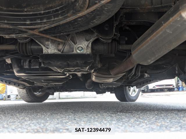 Toyota VELLFIRE 2013-03 7819069-19