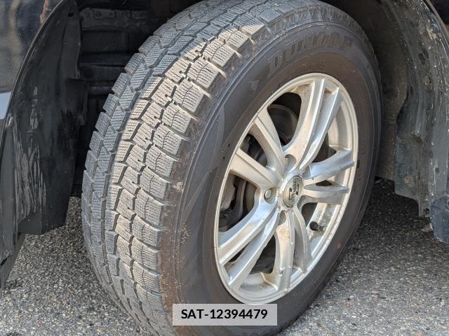 Toyota VELLFIRE 2013-03 7819069-8
