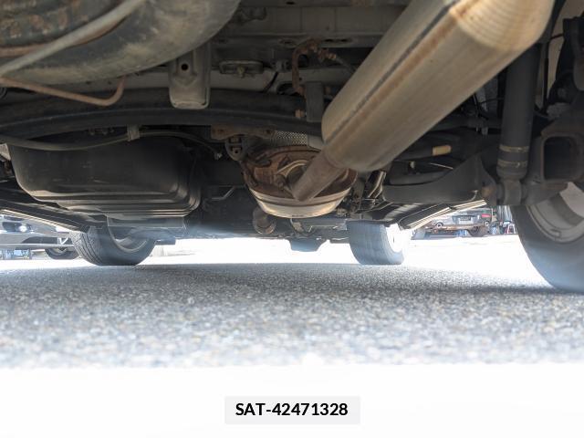 Toyota VELLFIRE 2012-09 7819075-15