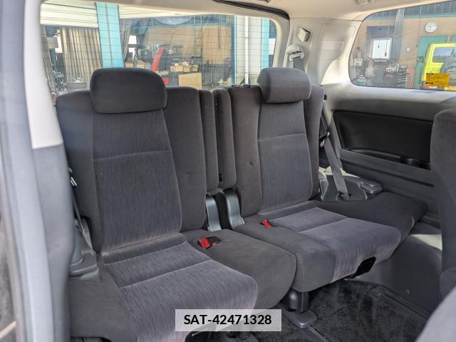 Toyota VELLFIRE 2012-09 7819075-17