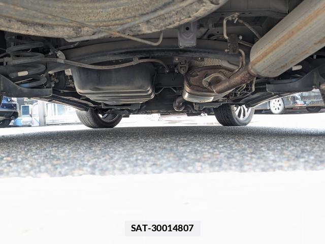 Toyota VELLFIRE 2012-03 7819076-17
