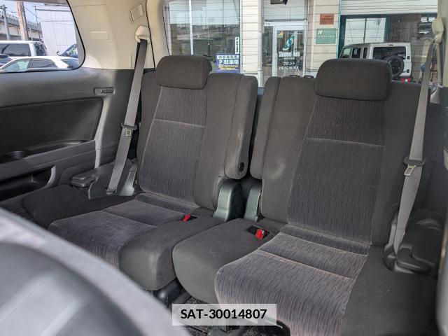Toyota VELLFIRE 2012-03 7819076-18