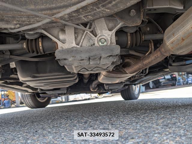 Toyota VELLFIRE 2011-12 7819088-17