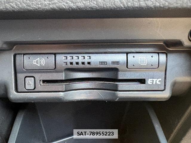 Toyota VELLFIRE 2011-12 7819121-15
