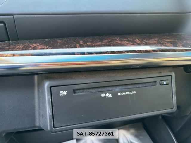 Toyota VELLFIRE 2020-09 7819184-5