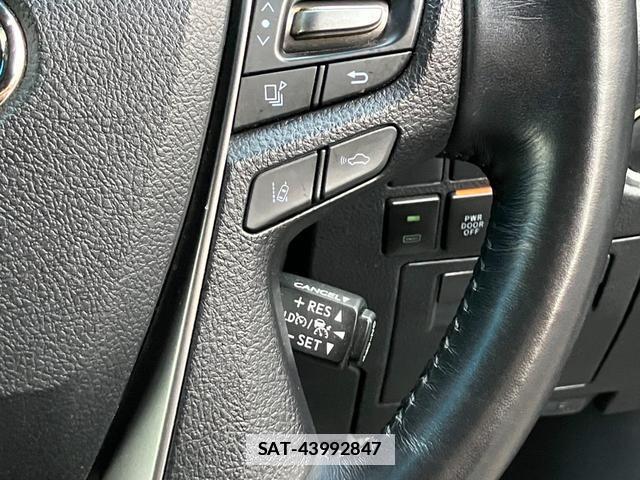 Toyota VELLFIRE 2020-06 7819254-10