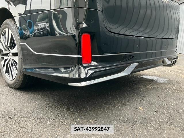 Toyota VELLFIRE 2020-06 7819254-14
