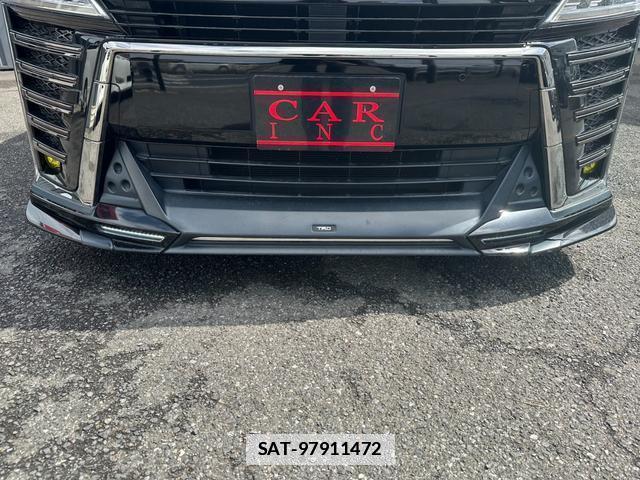 Toyota VELLFIRE 2020-08 7819300-10