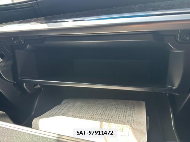 Toyota VELLFIRE 2020-08 7819300-7