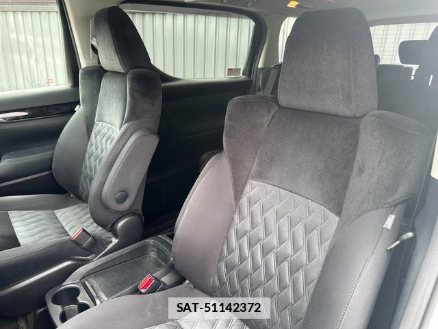 Toyota VELLFIRE 2018-11 7819336-17