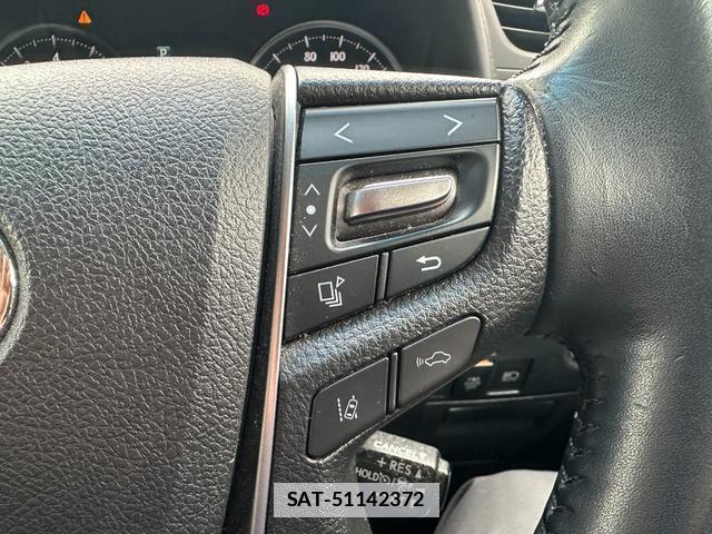 Toyota VELLFIRE 2018-11 7819336-4