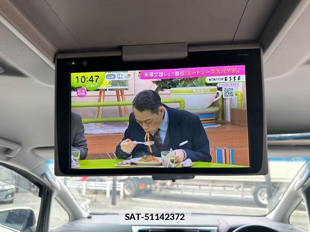 Toyota VELLFIRE 2018-11 7819336-6
