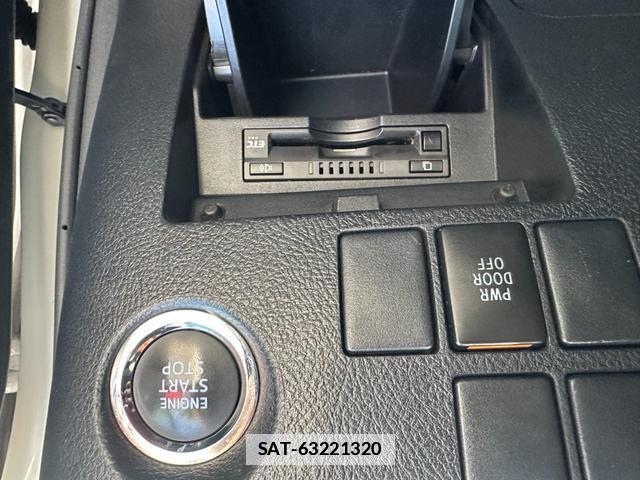 Toyota VELLFIRE 2017-03 7819340-4