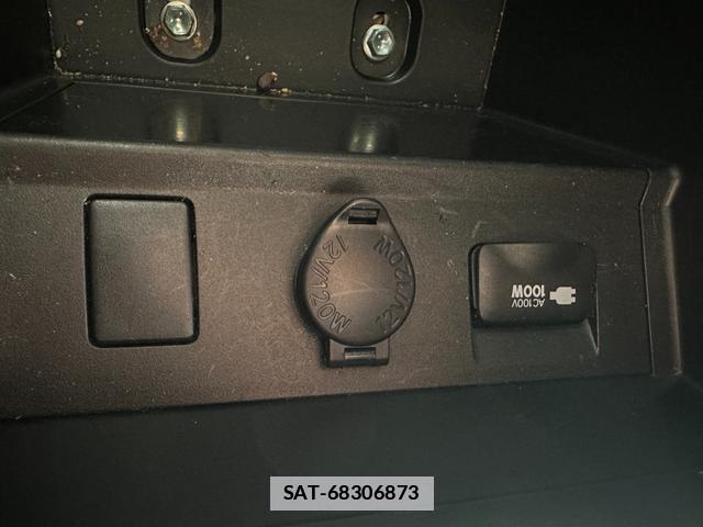 Toyota VELLFIRE 2016-05 7819342-10