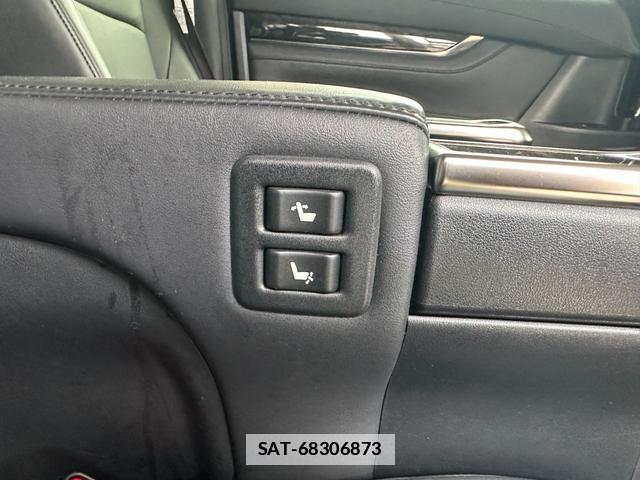 Toyota VELLFIRE 2016-05 7819342-11