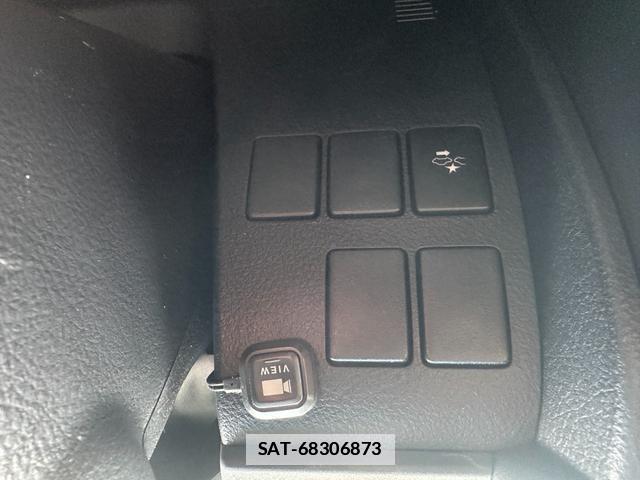 Toyota VELLFIRE 2016-05 7819342-12