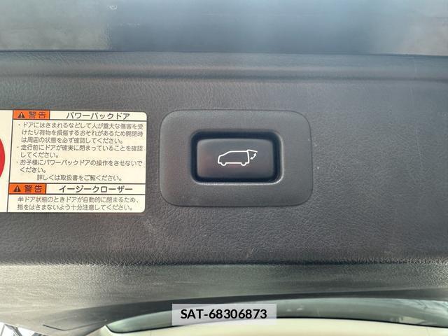 Toyota VELLFIRE 2016-05 7819342-14