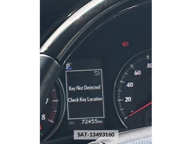 Toyota VELLFIRE 2018-05 7819343-11