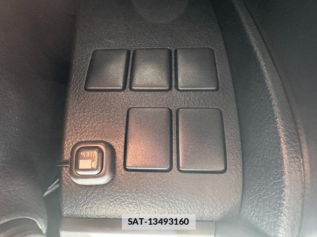 Toyota VELLFIRE 2018-05 7819343-13