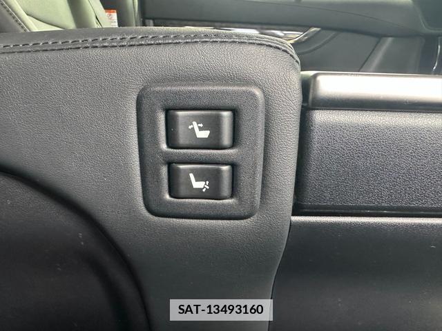 Toyota VELLFIRE 2018-05 7819343-14