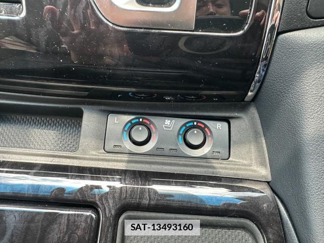 Toyota VELLFIRE 2018-05 7819343-7
