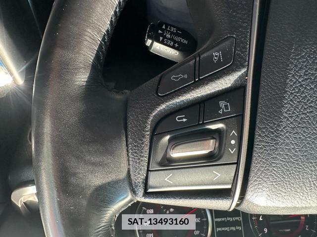 Toyota VELLFIRE 2018-05 7819343-9