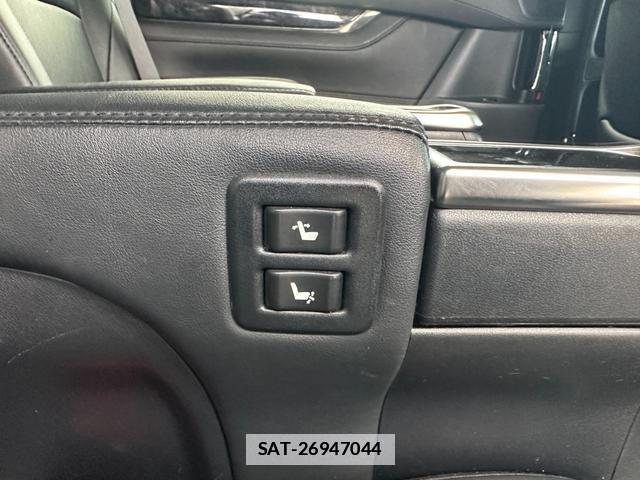 Toyota VELLFIRE 2018-01 7819350-11