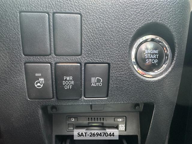 Toyota VELLFIRE 2018-01 7819350-9