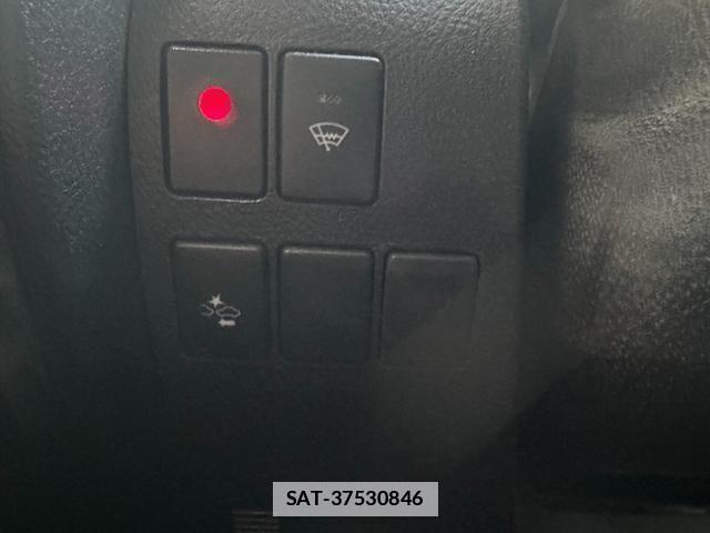 Toyota VELLFIRE 2016-04 7819352-14