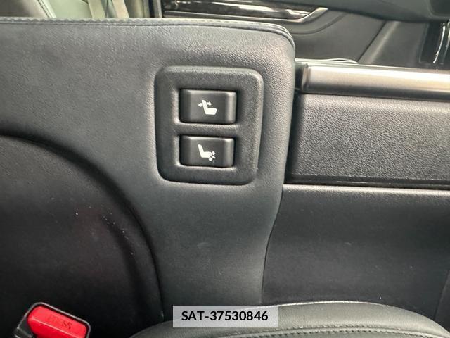Toyota VELLFIRE 2016-04 7819352-15