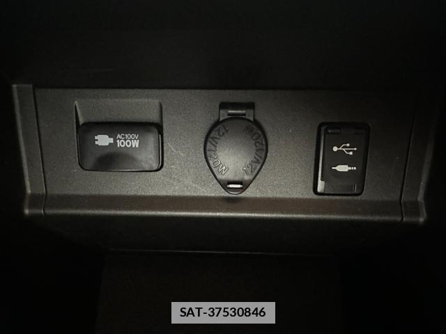Toyota VELLFIRE 2016-04 7819352-5