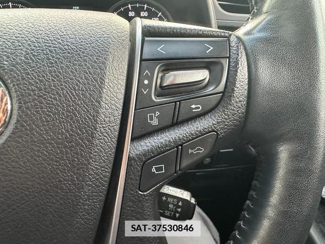 Toyota VELLFIRE 2016-04 7819352-6
